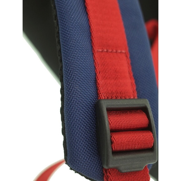 Gucci Animalier Techno Backpack - Picture 9 of 9